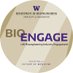 UW BioEngage (@uwbioengage) Twitter profile photo UW BioEngage (@uwbioengage) Twitter profile photo