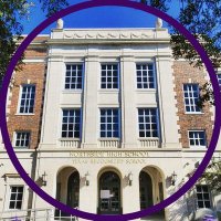 Northside High School (@northside_hs) 's Twitter Profile