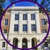 Northside High School (@northside_hs) Twitter profile photo Northside High School (@northside_hs) Twitter profile photo