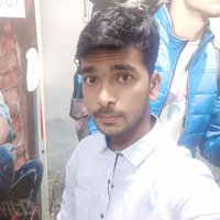 Âbhïñâv Pâñdéý(Åbhi) (@pandeyabhi2308) 's Twitter Profile