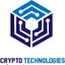 Crypto Technologies - Mauritius (@cryptotechmu) Twitter profile photo Crypto Technologies - Mauritius (@cryptotechmu) Twitter profile photo