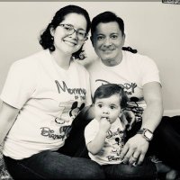 Sheila Segura (@sheilasegura3) 's Twitter Profile