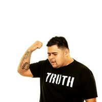Lateb (@latebthegod) 's Twitter Profile
