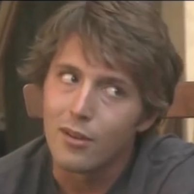 augiestains's profile picture. an ideas man