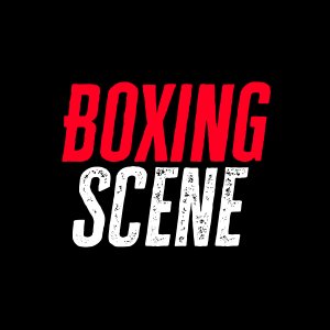 BoxingScene.com Profile