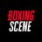 BoxingScene.com