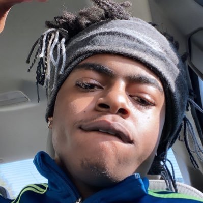 packs and playlists.🎶🌓 SC🏝🌙 | 28Karats✨humble&greatful©🇦🇫 i just work hea. #LLREGGIE #LLTWEETE #RIPZEKE