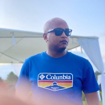 Paulsauna's profile picture. Father. Brother. Friend. Advocate. C'est La Vie