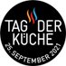 Tag der Küche (@tagderkueche) Twitter profile photo Tag der Küche (@tagderkueche) Twitter profile photo
