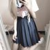 希希 (@ovo050) Twitter profile photo 希希 (@ovo050) Twitter profile photo