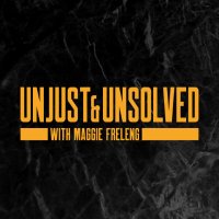 Unjust & Unsolved Podcast(@unjustunsolved) 's Twitter Profileg