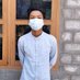Joshua🤍🇲🇲 (@soesuoe) Twitter profile photo Joshua🤍🇲🇲 (@soesuoe) Twitter profile photo