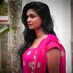 Mithuna Mithu (@mithuna_mithu) Twitter profile photo Mithuna Mithu (@mithuna_mithu) Twitter profile photo