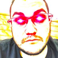 Moon Boy (@policrypto) 's Twitter Profile