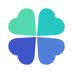 Qlower (@qlowerapp) Twitter profile photo Qlower (@qlowerapp) Twitter profile photo