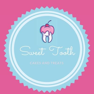 Bundle cakes and Treats 
Instagram: sweettooth.nayah