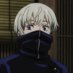พี่ออ.จุ๊เม๊าะตัวมัม(หมี) (@myanimeworldaa) Twitter profile photo พี่ออ.จุ๊เม๊าะตัวมัม(หมี) (@myanimeworldaa) Twitter profile photo