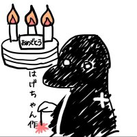 クロマシーネン (@kromaschinen) 's Twitter Profile
