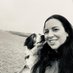 Anwen Edwards Jones (@anwenedsjones) Twitter profile photo
