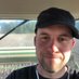 Matt Langford (@mattlangford) Twitter profile photo Matt Langford (@mattlangford) Twitter profile photo