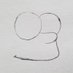 Lumb (@lumberino) Twitter profile photo Lumb (@lumberino) Twitter profile photo