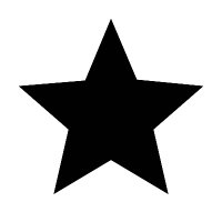 Black Star(@BlackStarNrnIrn) 's Twitter Profile Photo