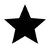 Black Star (@BlackStarNrnIrn) Twitter profile photo