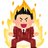ichigatsu___31