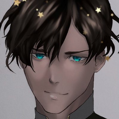Kasumi.drawsさんのプロフィール画像
