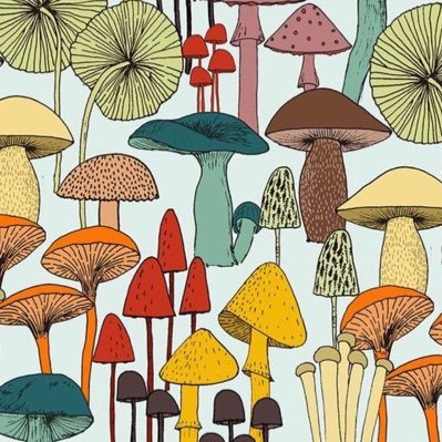 marsdust8's profile picture. 