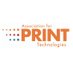 APTech Events (@theprintevent) Twitter profile photo APTech Events (@theprintevent) Twitter profile photo