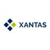 XANTAS AG (@XANTAS_AG) Twitter profile photo
