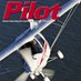 Pilot Magazine (@pilot_mag) Twitter profile photo Pilot Magazine (@pilot_mag) Twitter profile photo