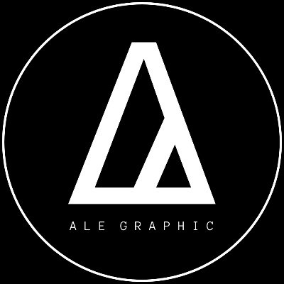 📝 Content and graphics 💻