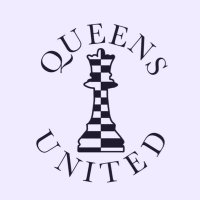 Queens United Chess(@queens_united_) 's Twitter Profile Photo