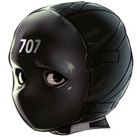 👆SquintyYapper👇 (@squintyyapper) 's Twitter Profile