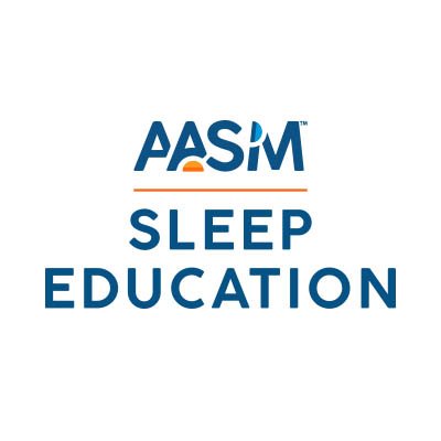The American Academy of Sleep Medicine is a professional society dedicated to advancing sleep care and enhancing sleep health to improve lives.