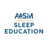 aasm_sleeped's profile picture. The American Academy of Sleep Medicine is a professional society dedicated to advancing sleep care and enhancing sleep health to improve lives.