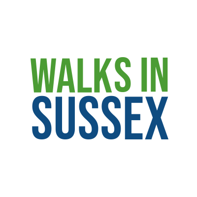 Walks in Sussex