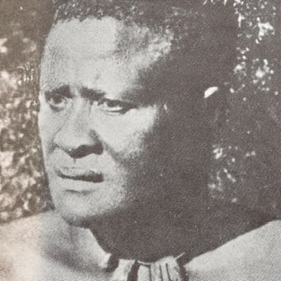 reallobengula Profile Picture