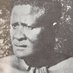 Local man is hungry (@reallobengula) Twitter profile photo Local man is hungry (@reallobengula) Twitter profile photo