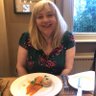 LynettePinchess's profile picture. Nottingham food and drink writer/Life Writer @Nottslive @derbyshire_live and @Lincslive. Contact me at   lynette.pinchess@reachplc.com