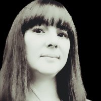 EmmaCain (She/Her) 💙 (@emmacain77) 's Twitter Profile