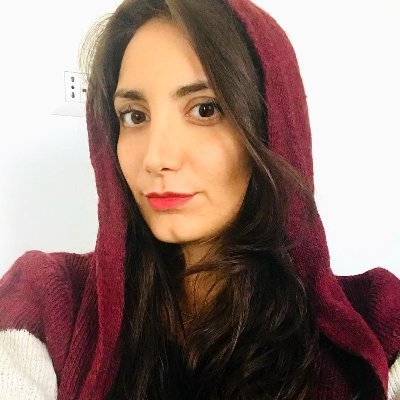 ~Hayat benden dilek tutmamı istedi, keşke seni dilemeseydim.