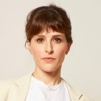 Maxine Bédat (@maxinebedat) 's Twitter Profile Photo Maxine Bédat (@maxinebedat) 's Twitter Profile Photo