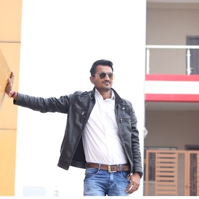 सारा जग है प्रेरणा
प्रभाव सिर्फ राम है
भाव सूचियाँ बहुत हैं
भाव सिर्फ राम हैं.