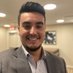 mehdi benhsain (@benhsain_mehdi) Twitter profile photo mehdi benhsain (@benhsain_mehdi) Twitter profile photo