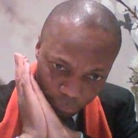 Dr Edem Atsou Kwasi-Président du Conseil d’État TG (@atsoudr) 's Twitter Profile