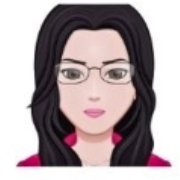 Correctora profesional de textos ✏ - Lectora profesional 📖 - Corrección ortotipográfica y de estilo. Si me necesitas: siracorrige@gmail.com
