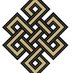 Pretium Capital Group (@pretium_cap) Twitter profile photo Pretium Capital Group (@pretium_cap) Twitter profile photo
